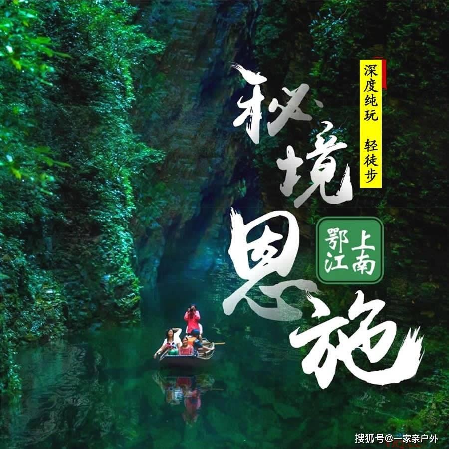 社恐大学应不应该进入社团?-简明高效的知识问答平台