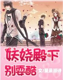 燃烧吧大脑免广告最新版