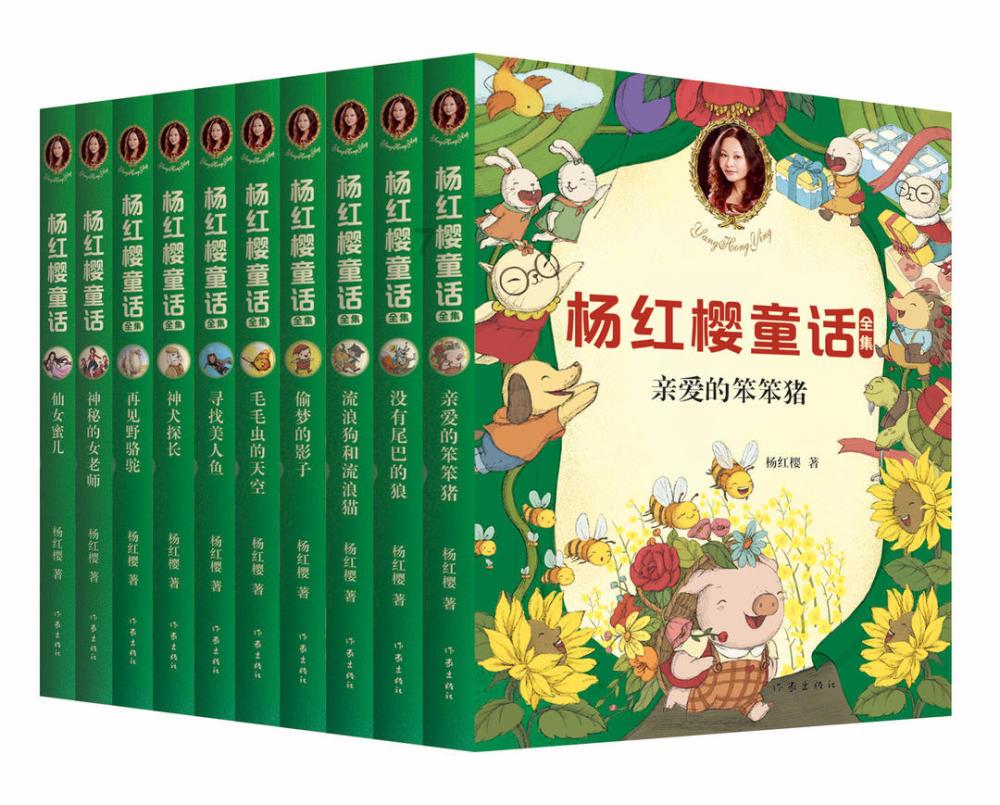 上了一个自己不太满意的大学,如何调整自己的心态?-分享热门话题的社交平台