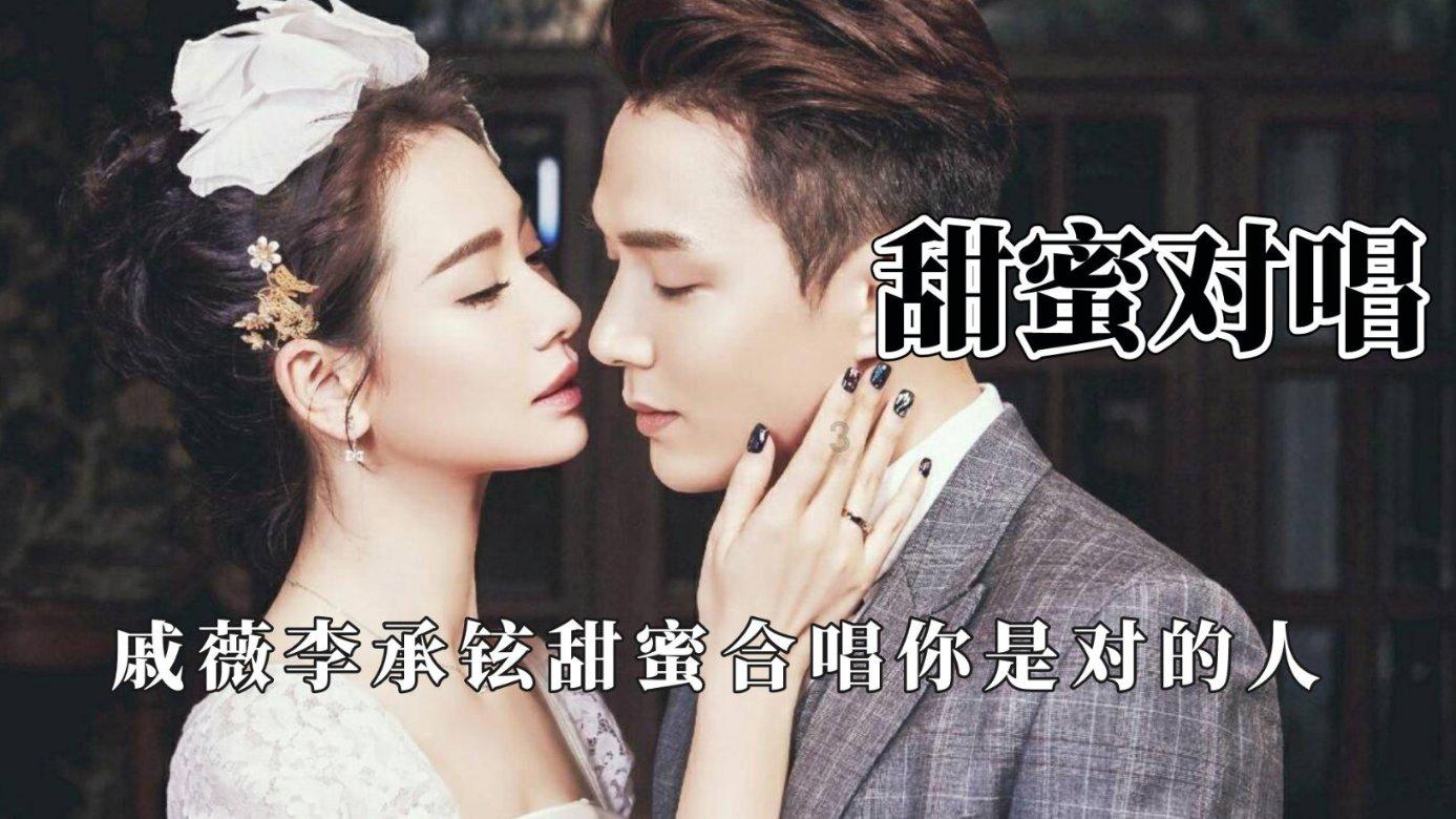 解锁更多有趣问题,尽在二手奔驰车主怎么用ab