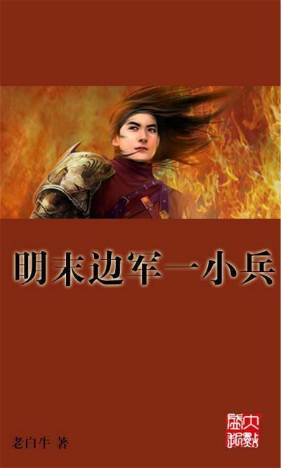 影视工厂