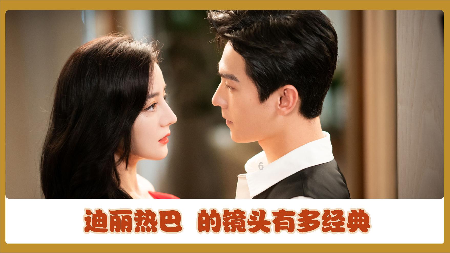 探秘大米怎么蒸更好吃,解答你的疑问