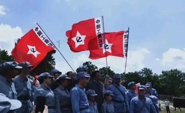 冷知识分享平台 - 激发你的好奇心 | 在北京哪里可以找到高考美术家教 在校大学生教 在海淀西城区周围专注冷知识,精选独特内容
