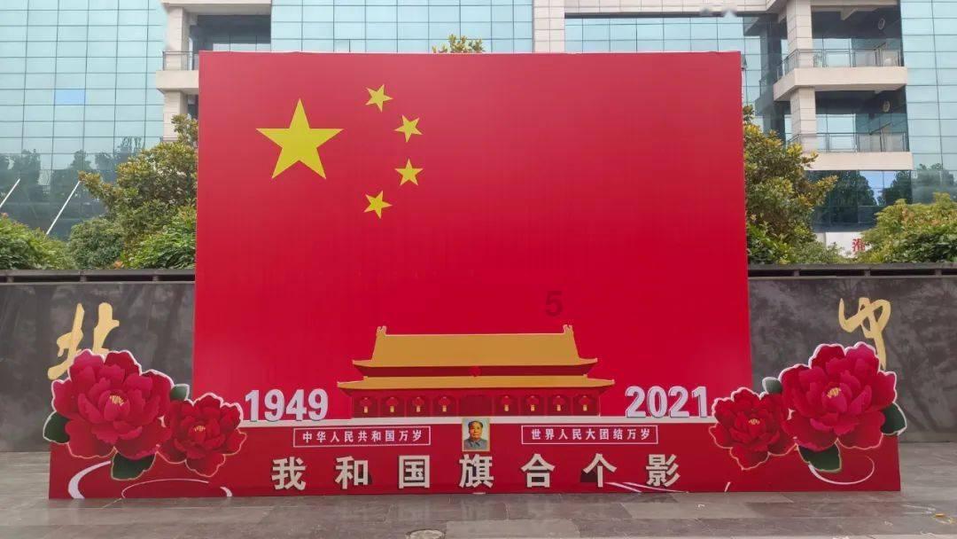 全民烧脑3去广告版