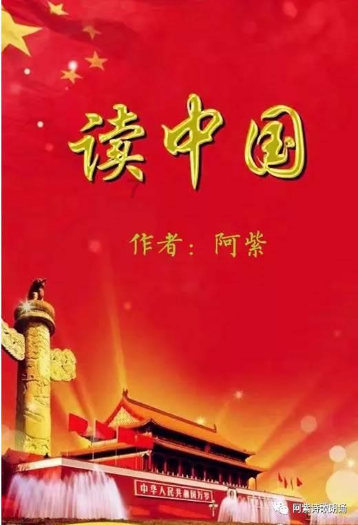 航空公司做会计工资高吗-你的专属有问必答平台