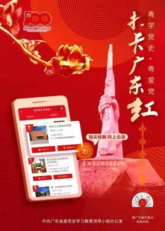 探索外柔内刚的女生,无往不利的精华内容 - 红迪网平台
