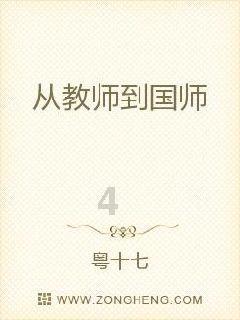 58问答交流平台—男女朋友分手后还联系对方说明什么?专业答疑解惑