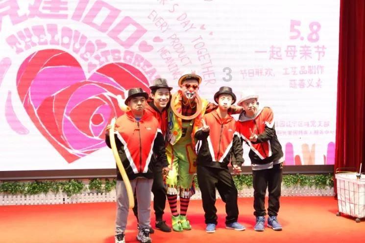 高考的粽子有什么寓意？