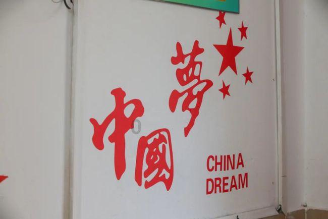 影视工厂