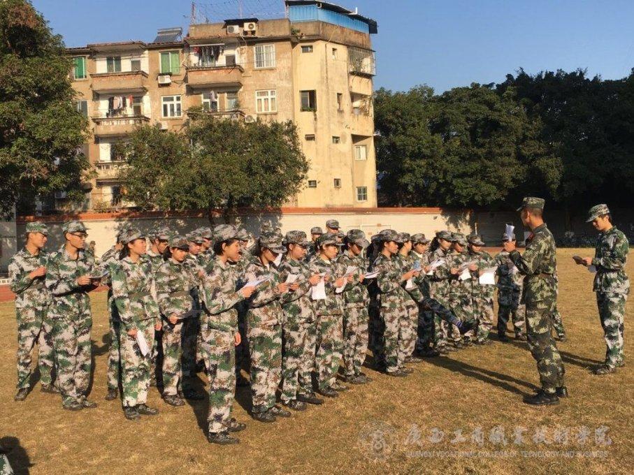 了解“掉凳”是什么梗?知识星球 | 深入了解“掉凳”是什么梗?的专业平台