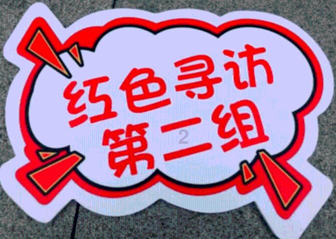 探寻知识宝库,解疑答惑,尽在华硕老电脑怎么不按fn问答网