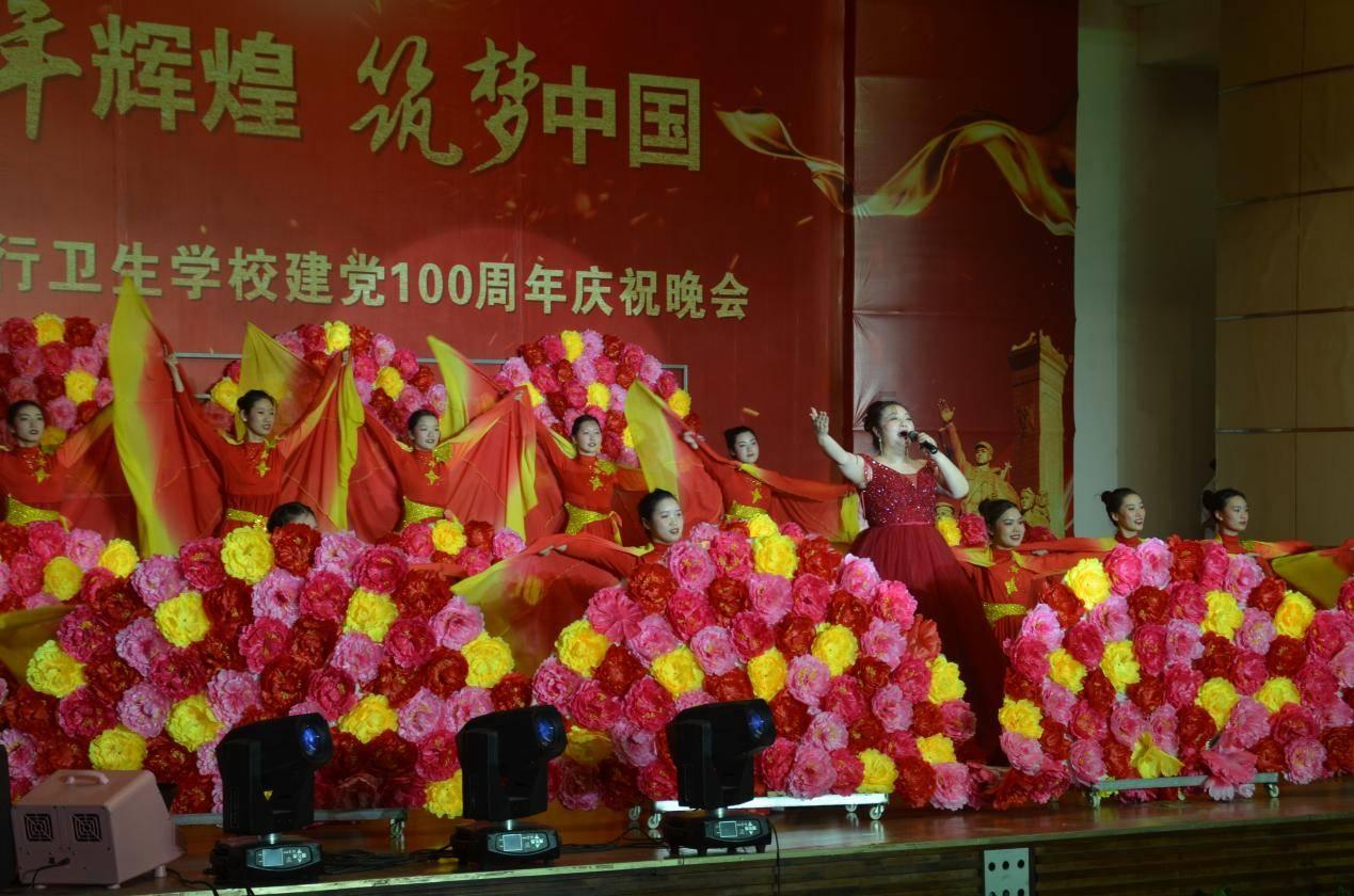 探索问题的答案 | 特别想去西藏,但是一个人又不敢去怎么办?有问必答平台