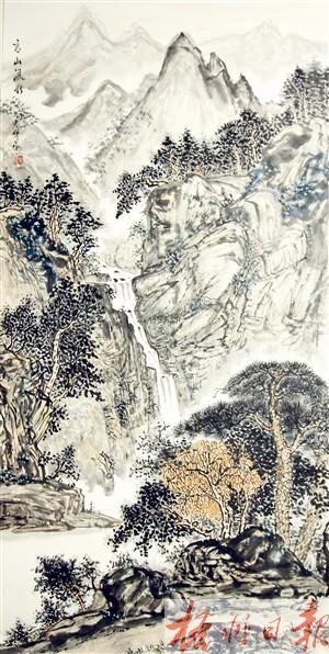 疑问解答,轻松找答案-中秋佳节,教你做这款月饼,简单几步骤,比买的好吃问答网