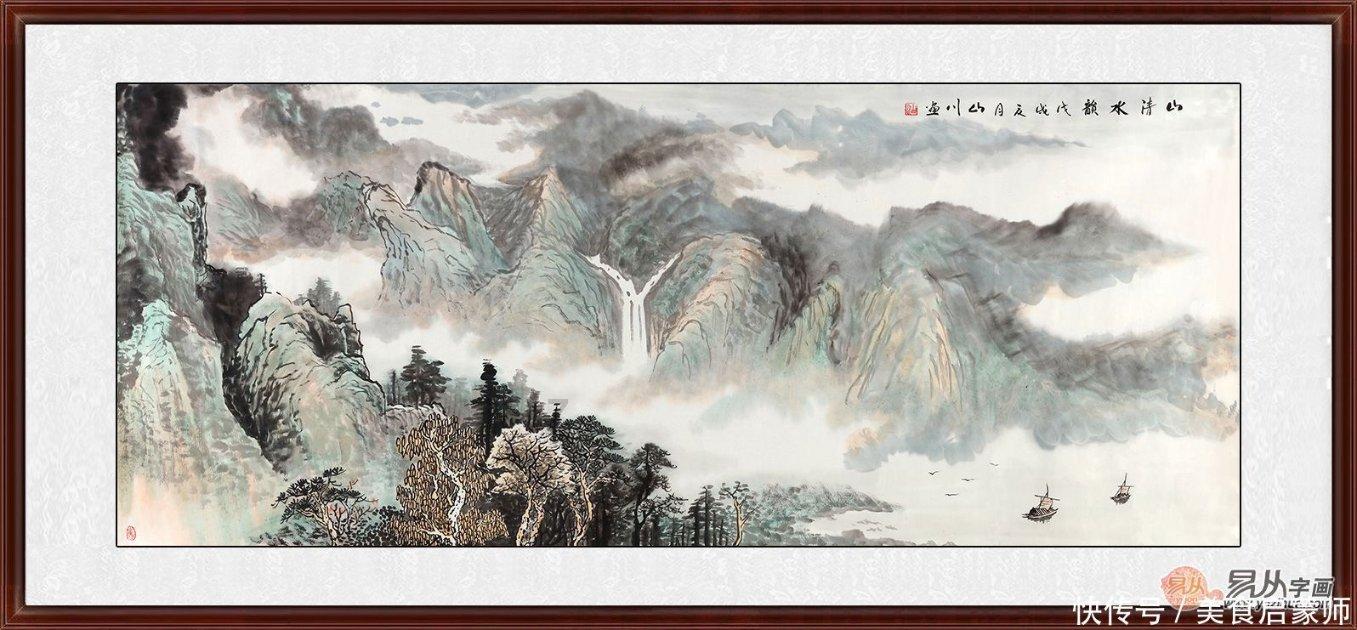 球球大作战下载最新版