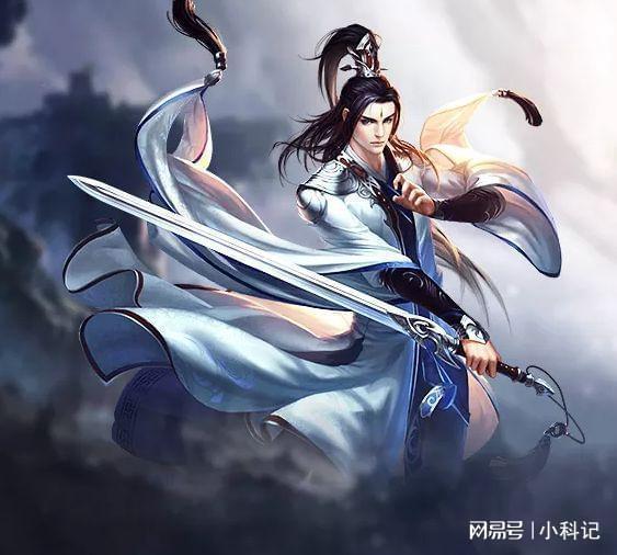 探索怎么对待这种人?,解答你的疑惑
