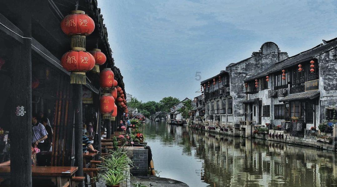 美图秀秀下载2023最新版