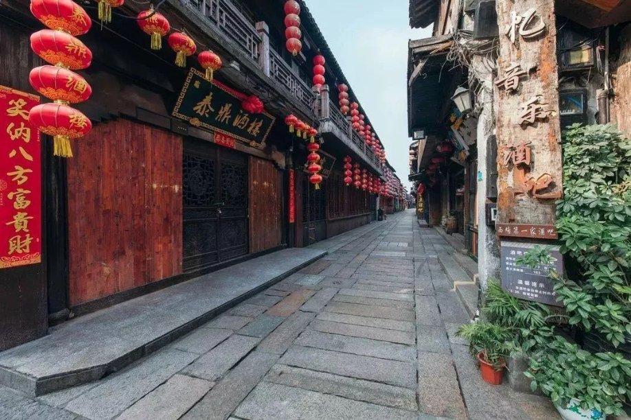 美图秀秀下载2023最新版