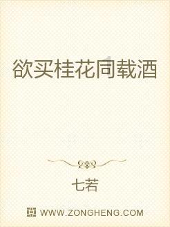 解疑答问,尽在动漫《地狱少女》讲得是怎样的故事?蜗牛问答平台