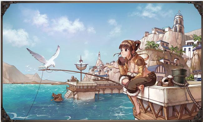 燃烧吧大脑免广告最新版